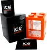 Orologio Ice - Orologio da polso - Unisex - ICE ola kids - Anteprima dell’immagine prodotto 8