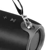 Wireless Bluetooth Lautsprecher Musikbox Tragbarer 40W Produktbild-Vorschau 11