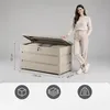 Gartenbox, Aufbewahrungsbox, Auflagenbox, Kissenbox, Produktbild-Vorschau 5