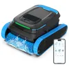 Robot de piscine AIRROBO CP40 pour sol et parois avec Voir les images du produit 2