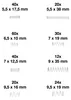 BGS technic Spring Assortment, 116 mm, 116 g Produktbild-Vorschau 7