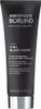 Annemarie Börlind Maschera Beauty Specials 2 in 1 Maschera Anteprima dell’immagine prodotto 2