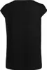 Trainingsanzug Adidas JW4984 für Baby Produktbild-Vorschau 11
