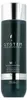 Fioletowy szampon dla mężczyzn (Silver Shampoo) 250 ml Podgląd zdjęcia produktu 2