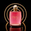 Bijou Black EDP Produktbild-Vorschau