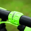 EGO LM1903E-SP, Rasenmäher mit Radantrieb, 800 m², 47 cm, Produktbild-Vorschau 16