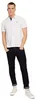 Tom Tailor Poloshirt Basic Poloshirt mit kleiner Produktbild-Vorschau 14