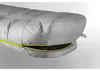 Salewa Schlafsack Micro II 650 Quattro Sommer links Náhľad obrázku produktu