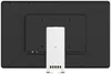 Iiyama ProLite TF1615MC-B1 - Moniteur LED - 39.5 cm (15.6") Voir les images du produit 9