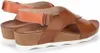 Pikolinos Mahon Sandalette Braun Produktbild-Vorschau 8