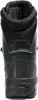 Forststiefel ARBORIST GTX S3 CI, Gr. 39 Produktbild-Vorschau 3