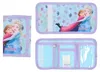 Disney Frozen portemonnee/geldtasje voor kinderen met een Productafbeelding-voorbeeld 1