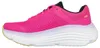 SKECHERS MAX CUSHIONING ENDEA Rosa Produktbild-Vorschau 12