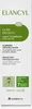 Elancyl, Slim Design, Anti-Cellulite, Night, Serum, 200 ml Produktbild-Vorschau 2