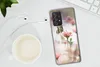 MuchoWow® Handyhülle Schutzhülle Hülle für Samsung galaxy Produktbild-Vorschau 6