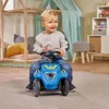 Simba Dickie BIG Bobby Car Classic Polizei 800056127 Anteprima dell’immagine prodotto 9