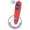 Quiz-Puzzle Marvel Spidey Produktbild-Vorschau 5