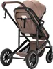Daliya® FLEXI-PRO M 2in1 Kombikinderwagen & Buggy, Produktbild-Vorschau 15