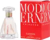 Lanvin Modern Princess Edp Spray Produktbild-Vorschau 8
