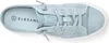 Elbsand Sneaker Sabot, Clog, Freizeitschuh, Halbschuh, Produktbild-Vorschau 4