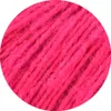 Lana Grossa Ecopuno 071 Pink 50g Produktbild-Vorschau 3
