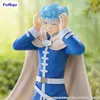 Frieren: Beyond Journey’s End Trio-Try-iT PVC-Statue Produktbild-Vorschau 4