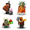 LEGO Minifigures Dungeons & Dragons, Zestaw Podgląd zdjęcia produktu 6