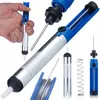 Rosfix SolderKit Max 14 in 1 – Kit di saldatura Anteprima dell’immagine prodotto 8