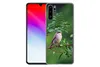 MuchoWow® Handyhülle Schutzhülle Hülle für Huawei P30 Pro Produktbild-Vorschau 2