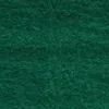 Vetbed Isobed SL Jagdgrün 75 x 100cm Produktbild-Vorschau 4