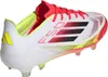 Football boots adidas F50 Elite FG IE1206 M Pullunder Produktbild-Vorschau 5