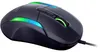 Turtle Beach Kone II Gaming-Maus schwarz - Maus - 26.000 Náhled obrázku produktu 13