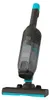 BLACK+DECKER Stabstaubsauger mit Kabel Produktbild-Vorschau 3