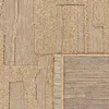 Tapis d'extérieur résistant aux intempéries Balcon Salon Voir les images du produit 5
