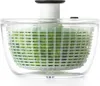 OXO Good Grips odstredivka na šalát mini ø 21 cm Náhľad obrázku produktu 29