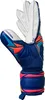 Reusch Attrakt Advance Torwarthandschuhe Junior Produktbild-Vorschau 4