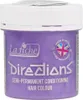 La Richè Directions Antique Mauve 89 ml Produktbild-Vorschau 6