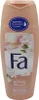 Fa douchegel 250ml Divine Moments Voir les images du produit 2