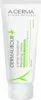 A derma dermalibour(+)reparador cr 100ml Produktbild-Vorschau 2
