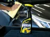 Meguiar's® Ultimate Quik Wax® -  473 ml - Autowachs Produktbild-Vorschau 4