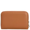 GUESS JEANS DAMENBRIEFTASCHE BRAUN : Farbe - Braun, Größe - Produktbild-Vorschau 22