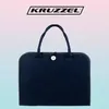 Kruzzel 20314 Detská tabuľka vzdelávania a zábavy Náhľad obrázku produktu 15