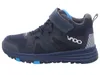 Vado Wanderschuhe für Erwachsene Produktbild-Vorschau 40
