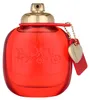 Coach - Love EDP 90ml Voir les images du produit 7