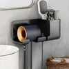 Podložka na zeď s háčkovaným vzorem + integrovaným Náhled obrázku produktu 1