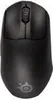 SteelSeries Prime Wireless Gaming Mouse - Optisch Produktbild-Vorschau 11