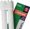 Osram DULUX, 24 W, 2G11, 20000 h, 1800 lm, Kaltweiße Produktbild-Vorschau 7