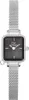 Daniel Wellington Damenuhr Daniel Wellington Quadro Charme Produktbild-Vorschau 1