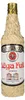 Nega Fulo Cachaca | 41,5 % vol | 0,7 l Produktbild-Vorschau 1