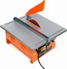 1800 W KD577 Fliesentischzaag Productafbeelding-voorbeeld 4